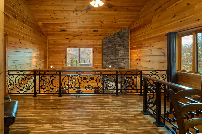 Property image, Interior, of Livin It Up