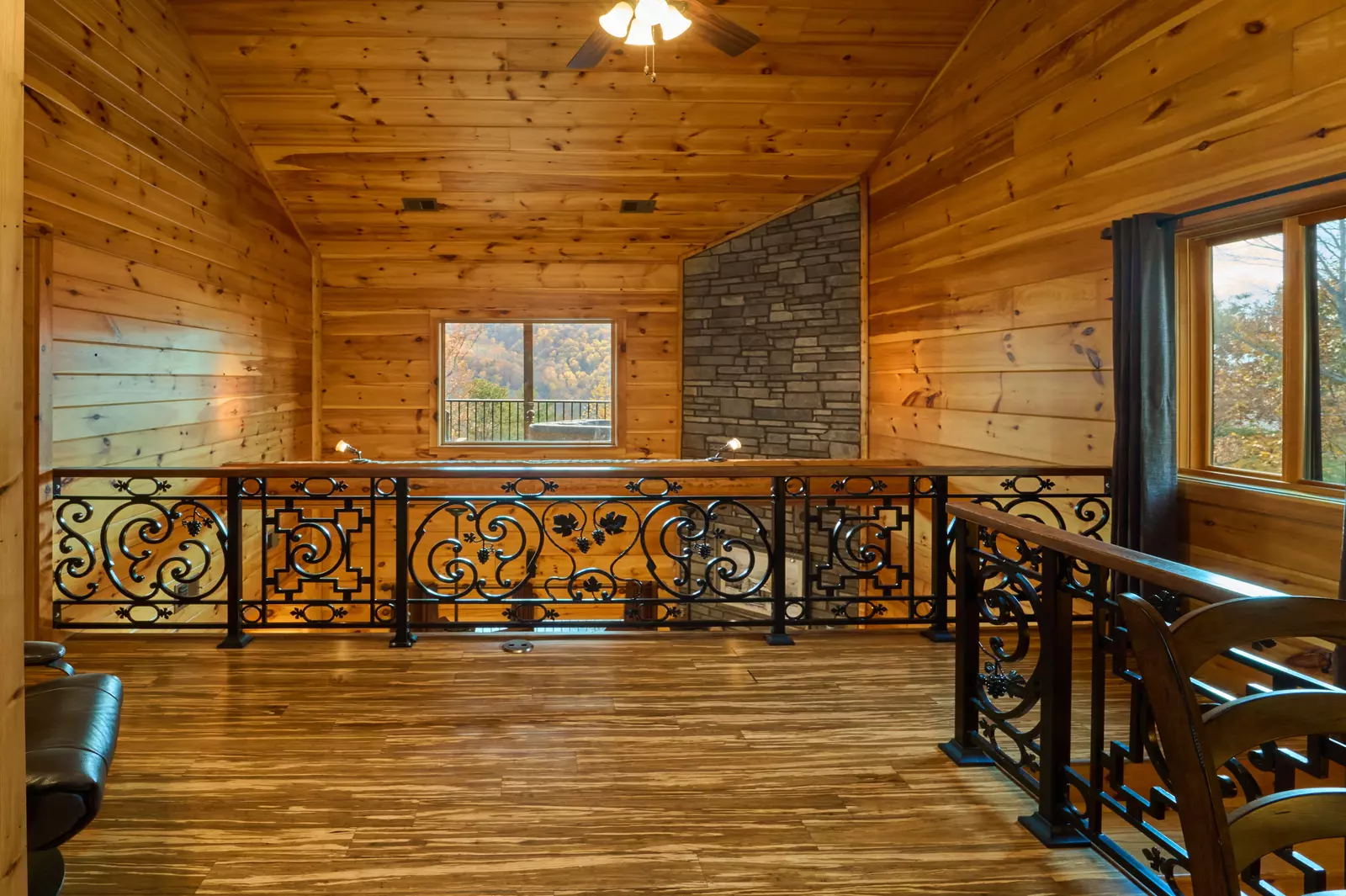 Property image, Interior, of Livin It Up