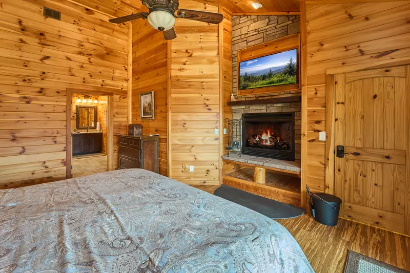 Property image, Interior, of Livin It Up