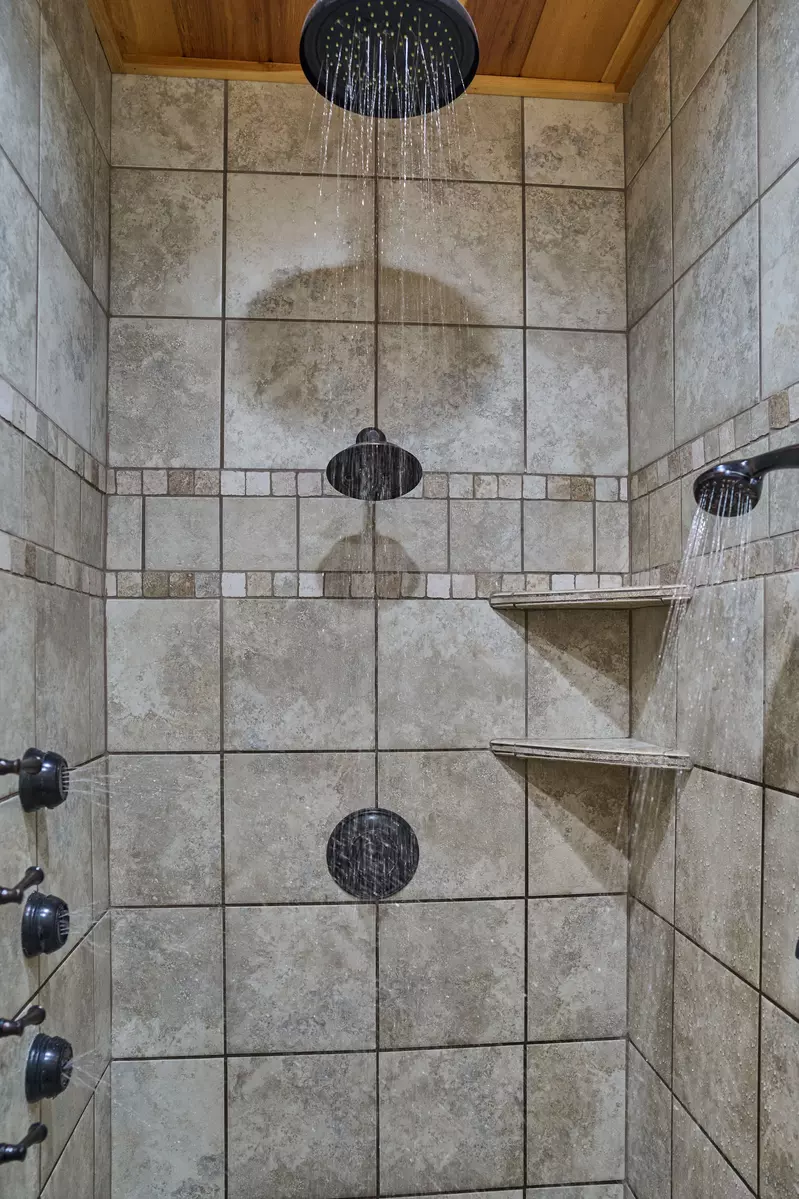 Property image, Interior, of Livin It Up