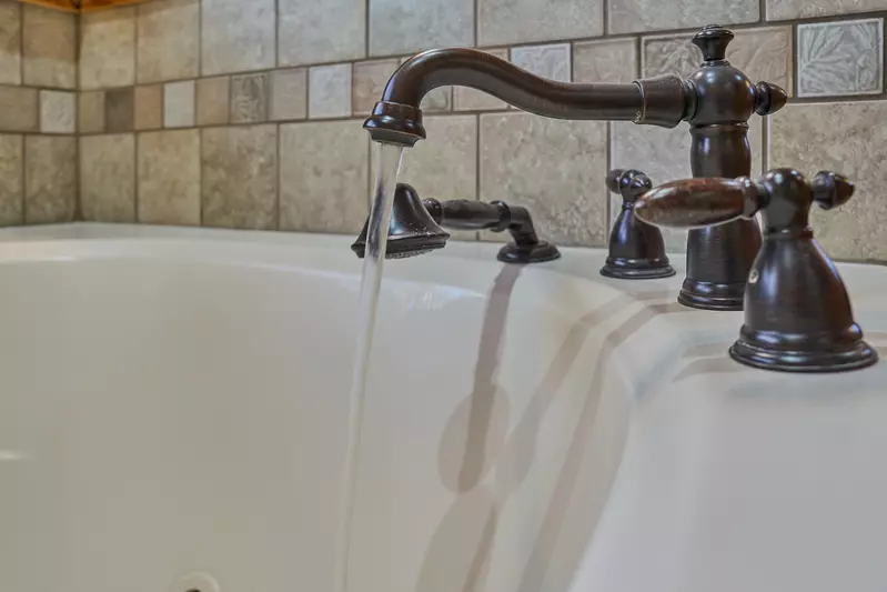 Property image, Interior, of Livin It Up