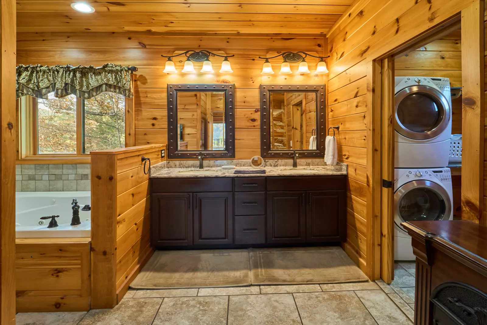 Property image, Interior, of Livin It Up