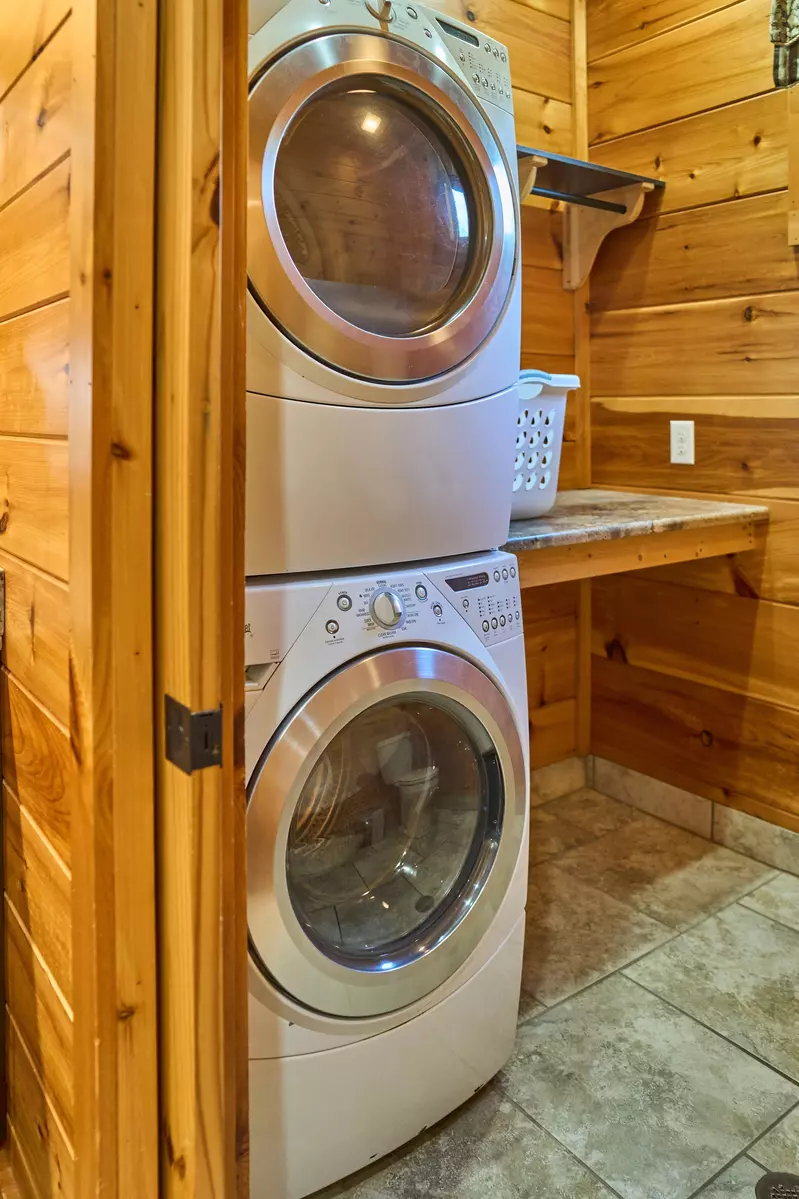 Property image, Interior, of Livin It Up