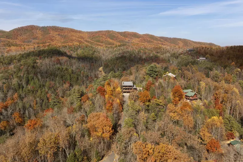 Property image, Interior, of Livin It Up