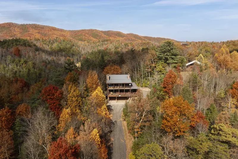 Property image, Interior, of Livin It Up