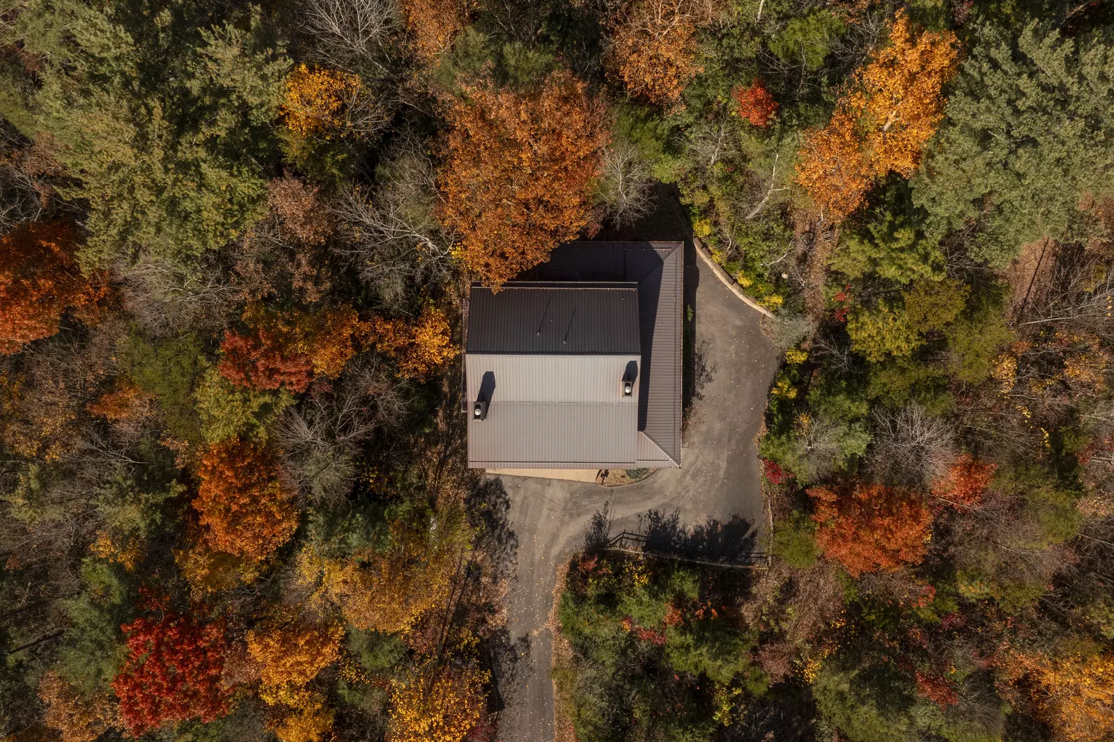 Property image, Interior, of Livin It Up