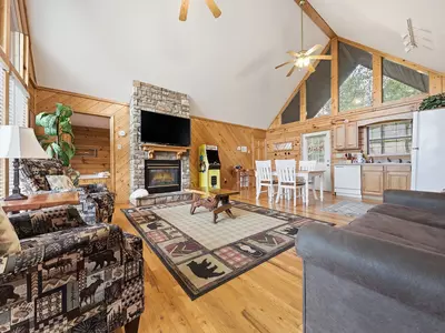 Property image, Exterior, of Sun-Sational View #245