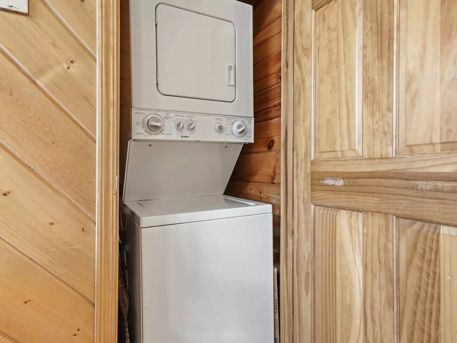 Property image, Exterior, of Sun-Sational View #245