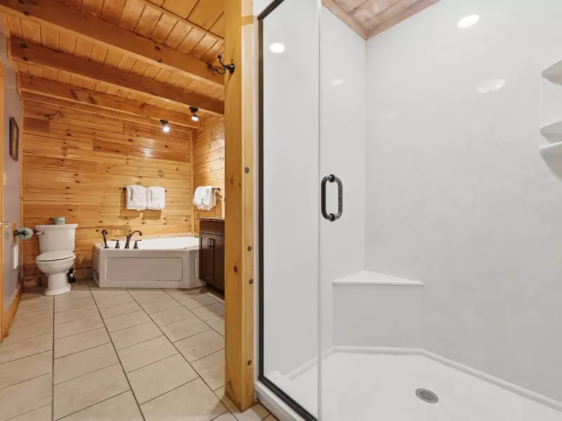 Property image, Exterior, of Stairway To Heaven #556