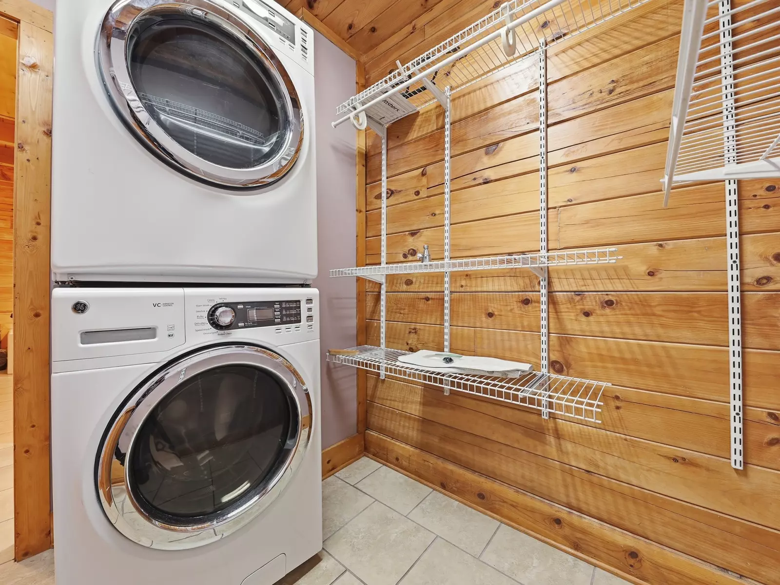 Property image, Exterior, of Stairway To Heaven  #556