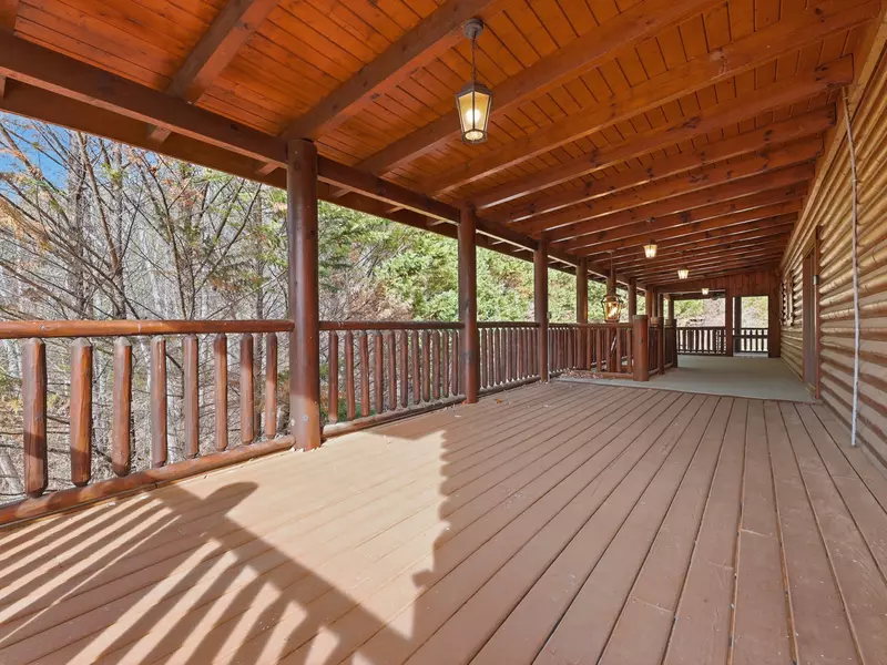 Property image, Exterior, of Stairway To Heaven #556