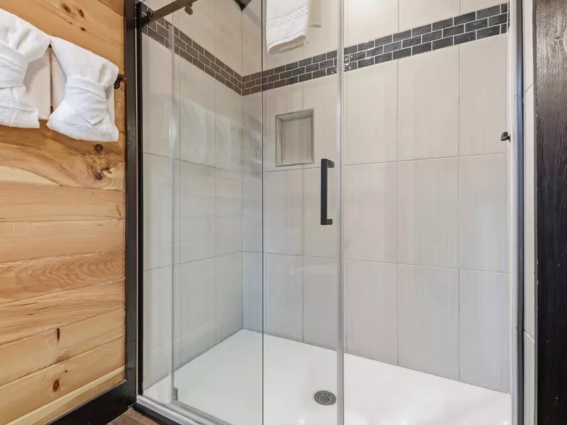 Property image, Exterior, of Buckhead Views #3110