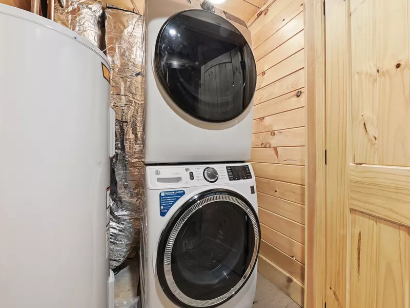 Property image, Exterior, of Buckhead Views #3110