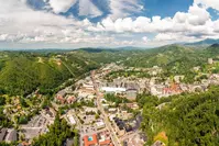 2026 offers plenty of new things to do in the Smoky Mountains