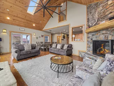 Property image, Exterior, of Blue Sky Paradise #550